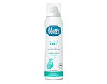 Odorex Deospray Active Care 150ML