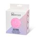 IDC Institute Fast Drying Hair Turban 1ST