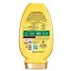 Garnier Loving Blends Kamille & Bloemhoning Conditioner 250ML Achterkant fles