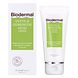 Biodermal Vette & Gemengde Huid Crème 50ML