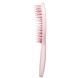 Tangle Teezer Ultimate Styler Pink 1ST