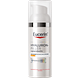 Eucerin Hyaluron-Filler + Longevity Epigenetische Anti-Age Dagcrème SPF 30 50ML Eucerin Hyaluron-Filler + Longevity Epigenetische Anti-Age Dagcrème SPF 30 50ML
