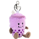 Warmies Sleutelhanger Bubble Tea 1ST