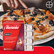 Rennie Anijs kauwtabletten bij brandend maagzuur 24TB Sfeerfoto Rennie Anijs kauwtabletten bij brandend maagzuur 24TB Sfeerfoto