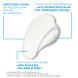 La Roche-Posay Effaclar H Iso-biome Crème 40ML