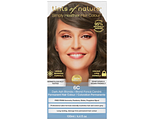 Tints of Nature 6C Dark Ash Blonde 1ST