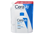 CeraVe Hydraterende Melk Navulling 473ML