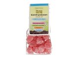Boerjan Gomframbozen 110GR Boerjan Gomframbozen 110GR