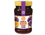 Cereal Confituur Pruimen 270GR