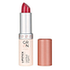 GRN Lipstick Dragon Fruit 4GR lipstick geopend