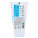 Dr Organic Skin Clear Exfoliating Scrub 150ML