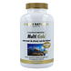 Golden Naturals Multi Gold Tabletten 90TB Golden Naturals Multi Gold Tabletten 90TB