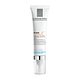 La Roche-Posay Pure Vitamin C Eyes Anti-Wrinkle 15ML
