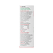 Soria Natural Circuven XXL C-40 Druppels 50ML Achterkant verpakking Soria Natural Circuven XXL C-40 Druppels 50ML Achterkant verpakking