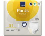 Abena Pants Premium S1 16ST