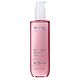 Biotherm Biosource 24h Hydrating & Softening Toner 200ML