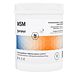 Nutriphyt MSM Poeder 500GR