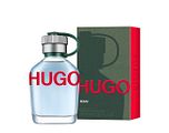 Hugo Boss HUGO Eau de Toilette Spray 75ML