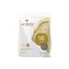 Argiletz Klei Geel 200GR Argiletz Klei Geel 200GR