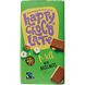 Happy Chocolate Melk Hazelnoot 200GR