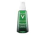 Vichy Normaderm Acne-Prone Skin Dagcrème 50ML