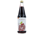LunaeTerra Rode Bietensap 700ML