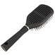 Hair Mode Haarborstel met Open Achterkant Zwart 1ST Hair Mode Haarborstel met Open Achterkant Zwart 1ST