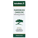 Nutramedix Nutrimedix Paardenbloem Druppels 60ML