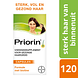 Priorin Haar Capsules 3-pack 3x120CP