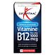 Lucovitaal Vitamine B12 1000mcg 180 Kauwtabletten 180TB Lucovitaal Vitamine B12 1000mcg 180 Kauwtabletten 180TB