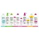 Garnier SkinActive Micellair Reinigingswater 400ML