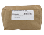 Jacob Hooy Houdt Bloedvaten Soepel Kruid 500GR Jacob Hooy Houdt Bloedvaten Soepel Kruid 500GR
