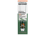 L'Oréal Paris Men Expert S.O.S. Pimple Paste 45ML