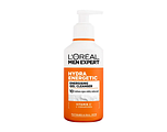 L'Oréal Paris Men Expert Hydra Energetic Energising Gel Cleanser 260ML