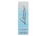 Laura Biagiotti Laura By Laura Biagiotti Eau de Toilette 75ML