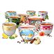 Yogi Tea Finest Selection Set 18ST