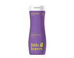 Attitude Little Leaves 2-in-1 Shampoo & Body Wash 473ML