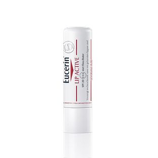 Eucerin Ph5 Lip Active SPF20 5ML