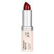 GRN Lipstick Matte Poppy Flower 4GR