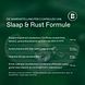 Bonusan Slaap & Rust Formule Capsules 2x60ST