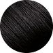 Tints of Nature Tints Of Nature 1N Natural Black 1ST