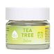 Chi Natural Life Tea Tree Eerste Hulp Balsem 15ML
