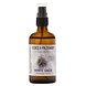 Jiri & Friends White Sage Roomspray 100ML Flesje Jiri & Friends White Sage Roomspray 100ML Flesje