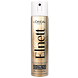 L'Oréal Paris Elnett Mini Haarspray Extra Sterk 75ML L'Oréal Paris Elnett Mini Haarspray Extra Sterk 75ML