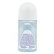 Nivea Fresh Comfort Roll-on 50ML NIVEA Fresh Comfort Anti-Transpirant Roller 50 ml – achterzijde met productinformatie