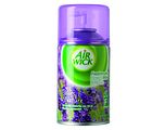 Airwick Freshmatic Ultra Navulling Lavendel en Kamille 250ML Airwick Freshmatic Ultra Navulling Lavendel en Kamille 250ML