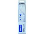 Vitis Tandenborstel Implant Angular 1ST Vitis Tandenborstel Implant Angular 1ST