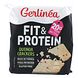 Gerlinéa Fit & Protein Quinoa Crackers 100GR