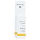 Dr. Hauschka Geschenkset Abrikozencrème & Bronzing Fluid 1ST Afbeelding twee verpakkingen