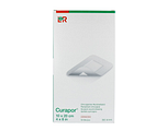 Lohmann & Rauscher Curapor Wondverband 10x20cm 50ST